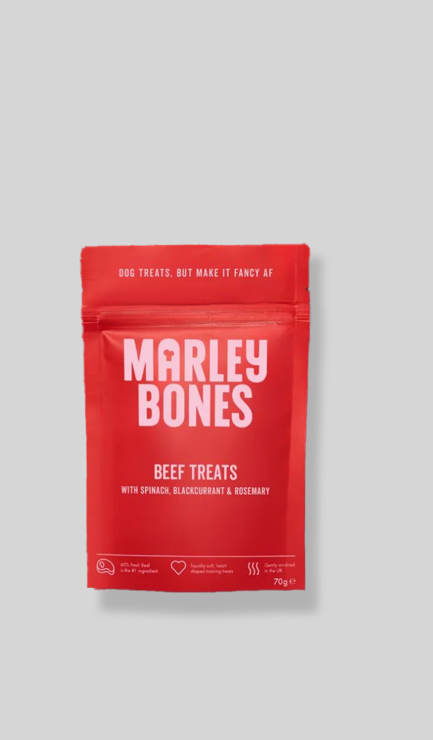Product — 1
