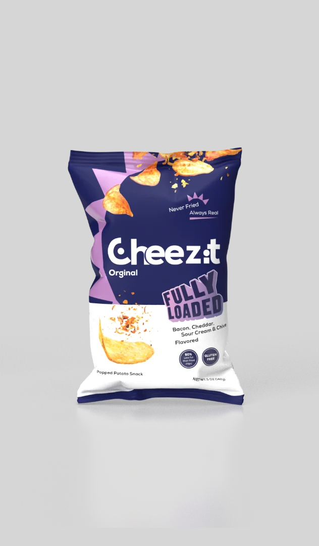 Product — 1