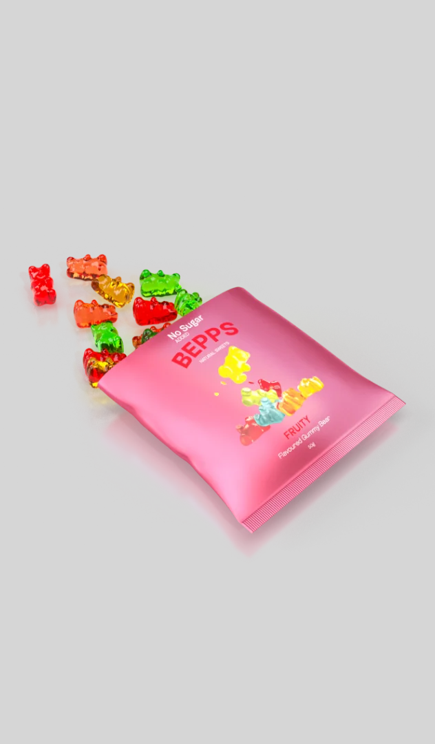 Product — 2