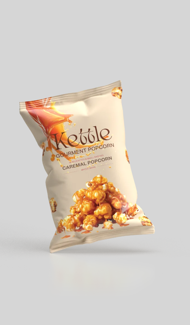 Product — 3