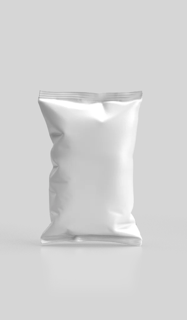 Product — 4