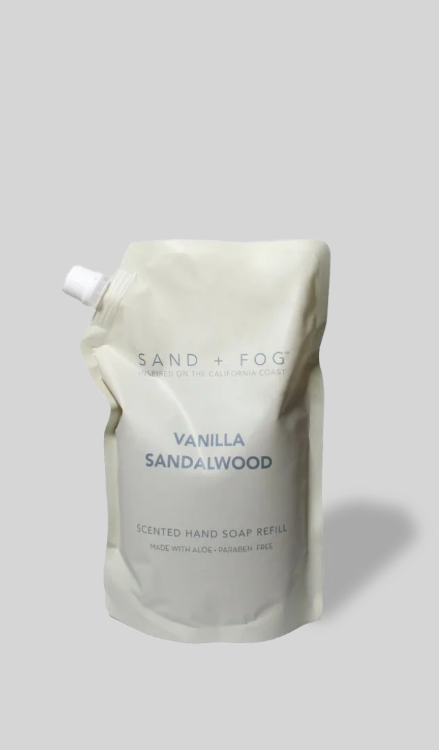 Product — 1