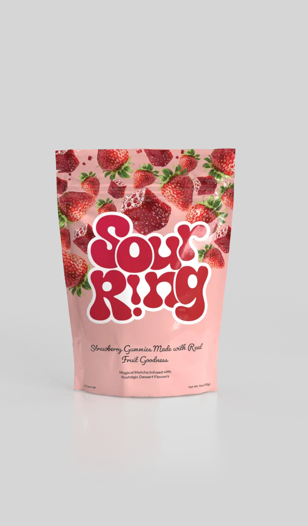 Product — 1