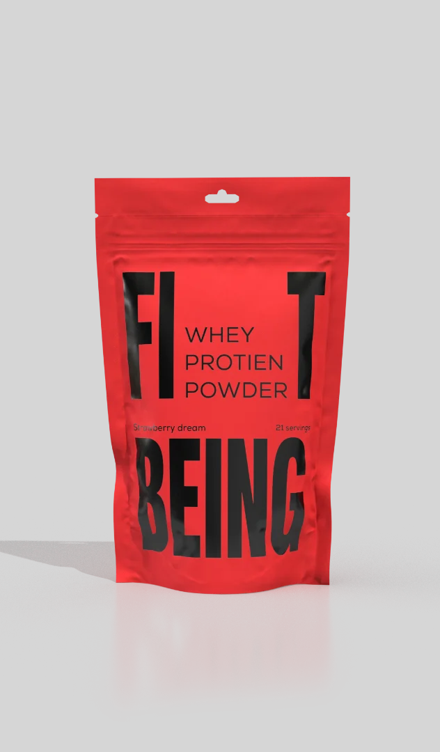 Product — 2