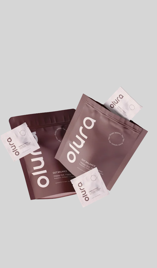 Product — 1