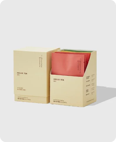 mylar-bags-for-tea