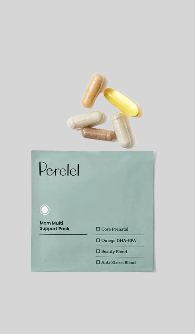 Product — 1