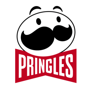 Pringles Logo