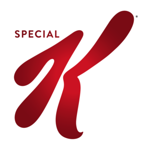 Special K logo