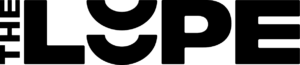 the Lupe logo