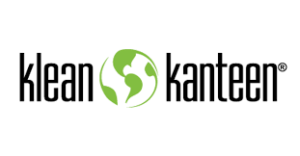 Klean Kanteen Logo