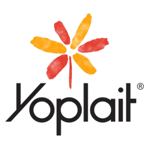 Yoplait Logo