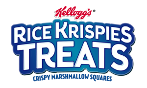 Rice Krispies Treats Logo