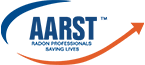 AARST