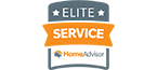 Elite Service - Homeadvisor