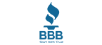 Better Business Bureau