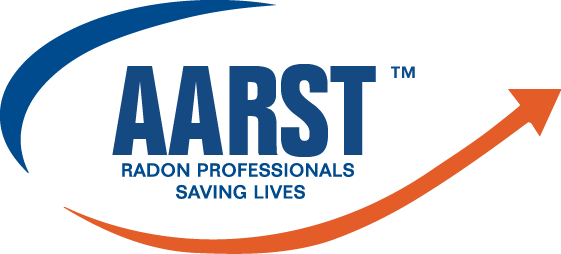 AARST National Radon Saving Lives