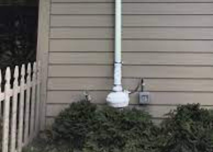 Commercial Radon Testing Services