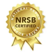 NRSB Certified