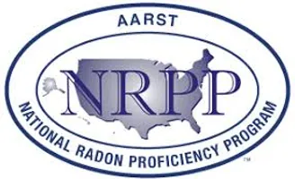 NRPP