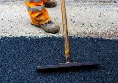 Affordable Asphalt Repair Delta, Colorado