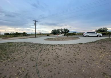 Affordable Asphalt Chip Sealing Appleton, Colorado