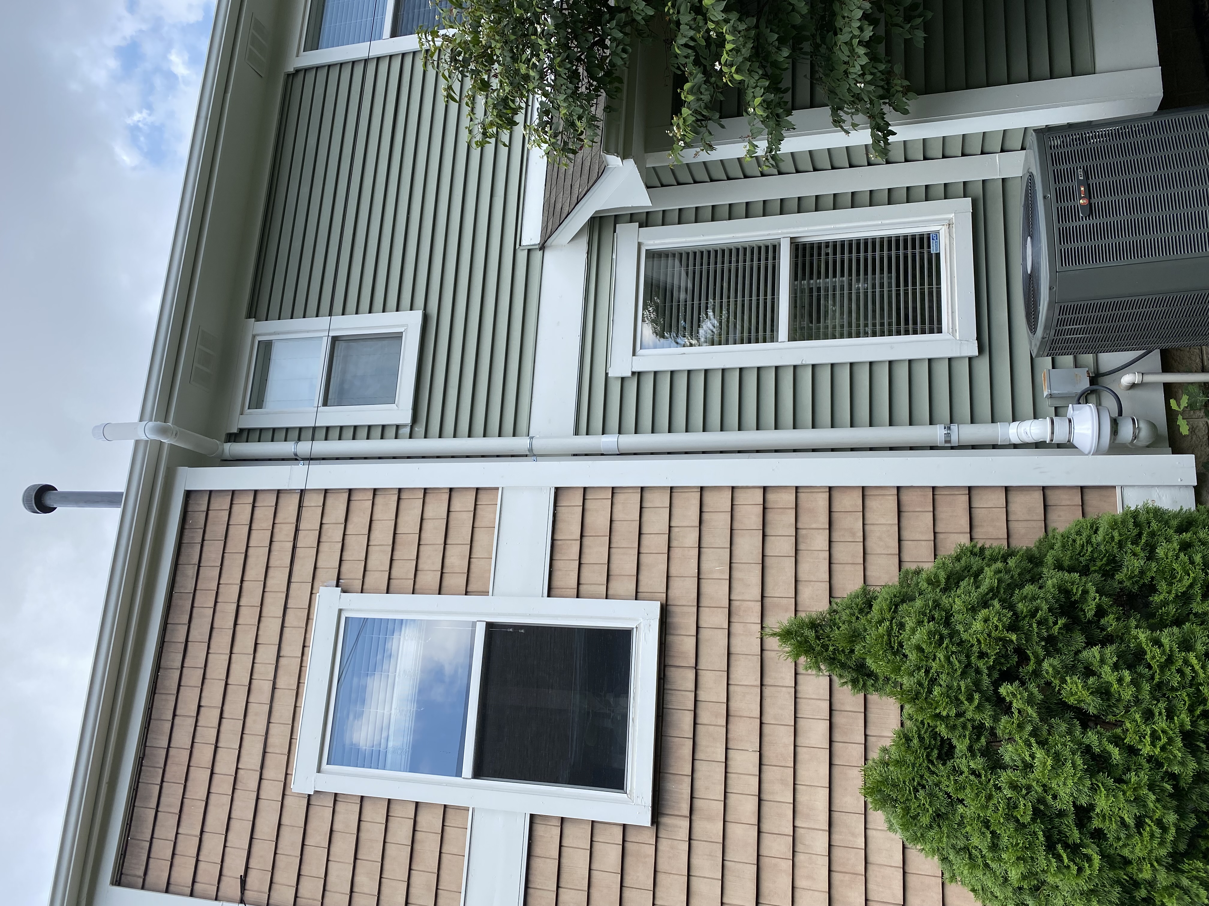 Radon Solutions for Home