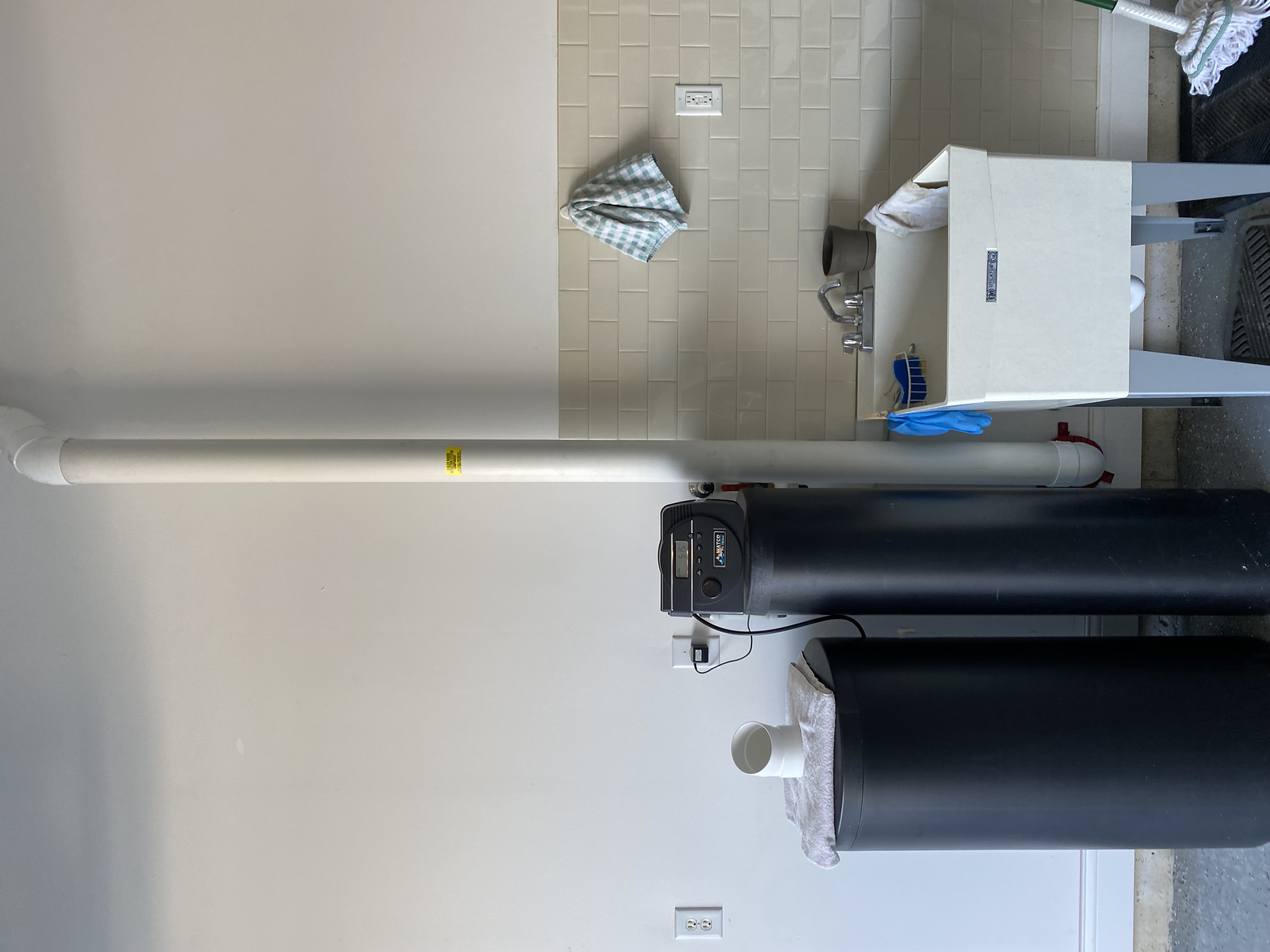 Sump Pump