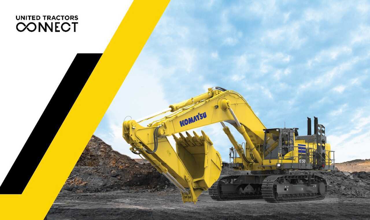 Attachment Excavator: Jenis, Fungsi, dan Tips Memilih yang Tepat