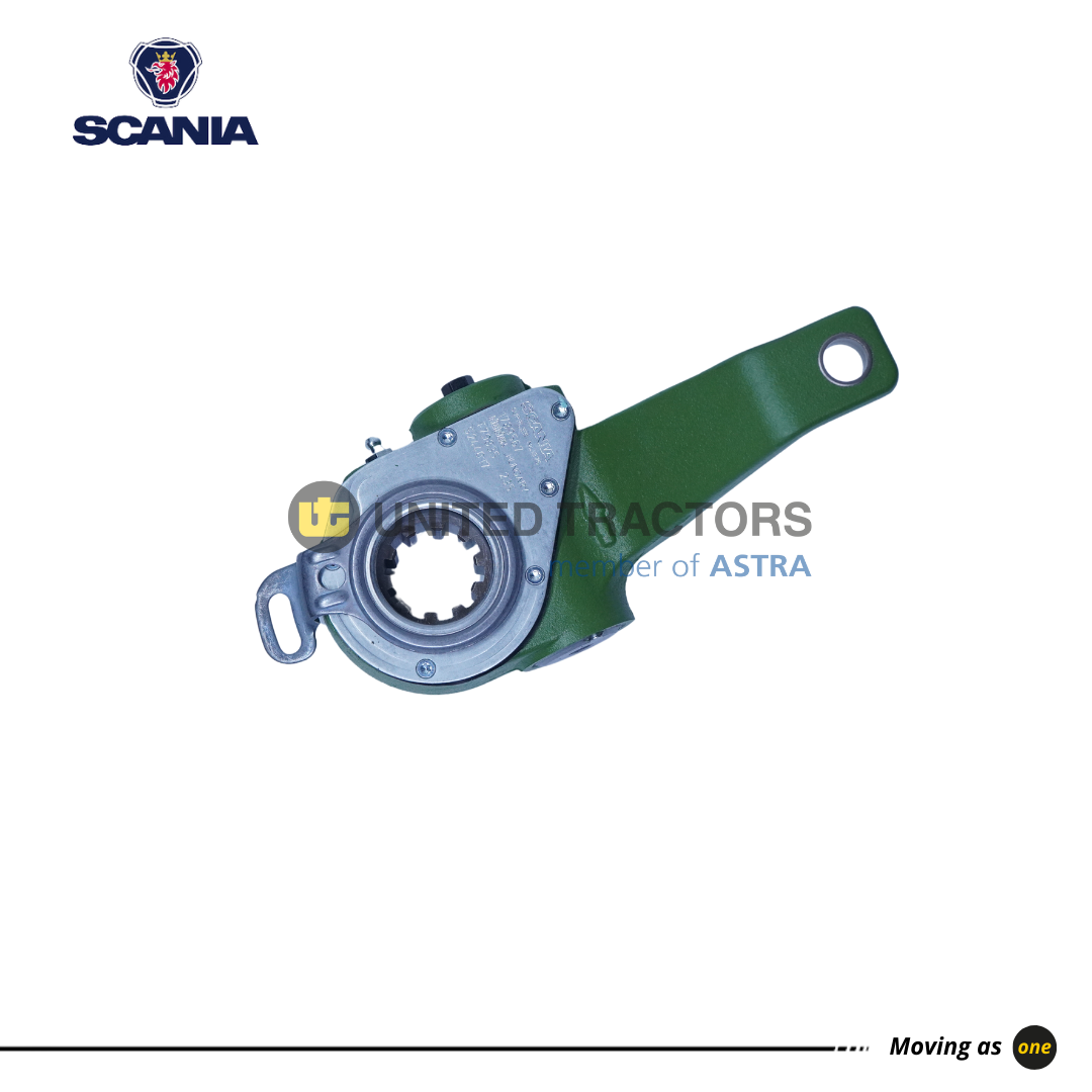 image of SLACK ADJUSTER