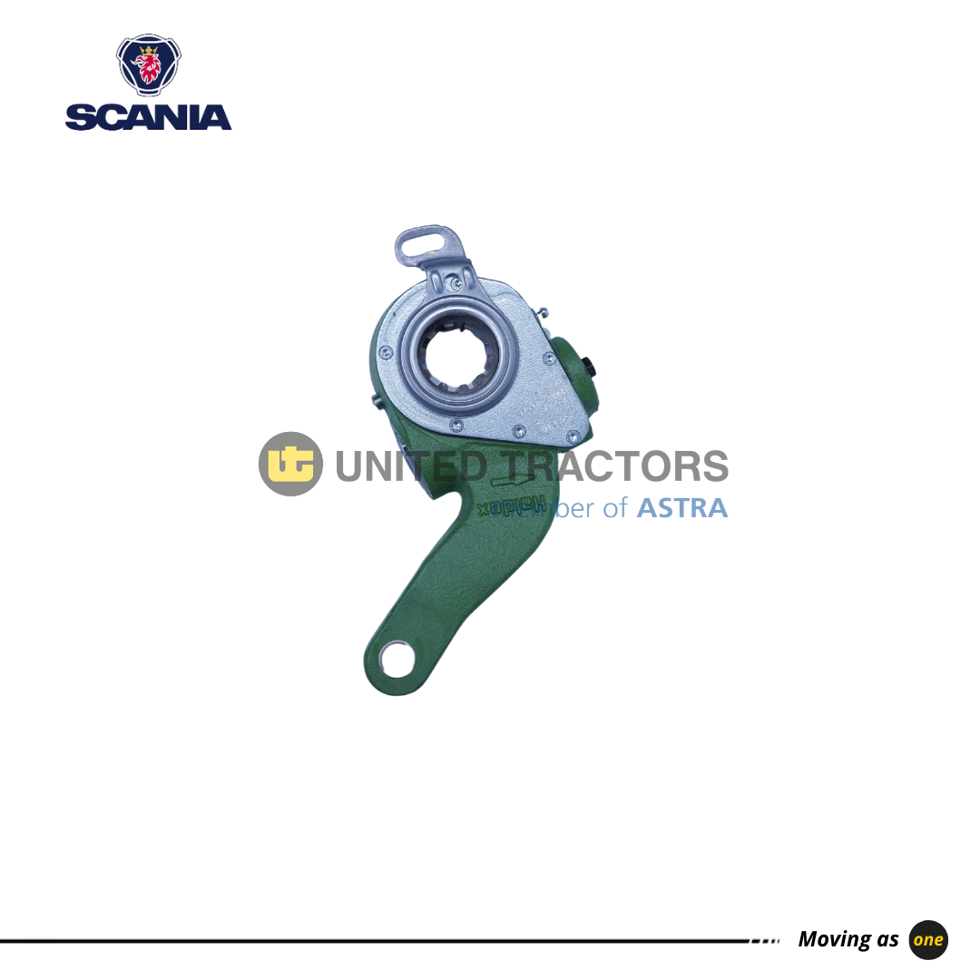 image of BRAKE SLACK ADJUSTER