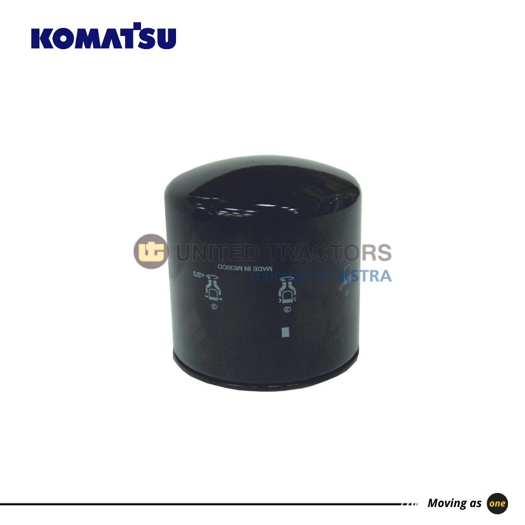 image of CARTRIDGE
