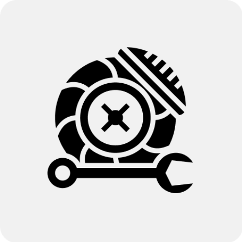 image of UD AXLE OIL 85W140 DRUM (208 L)
