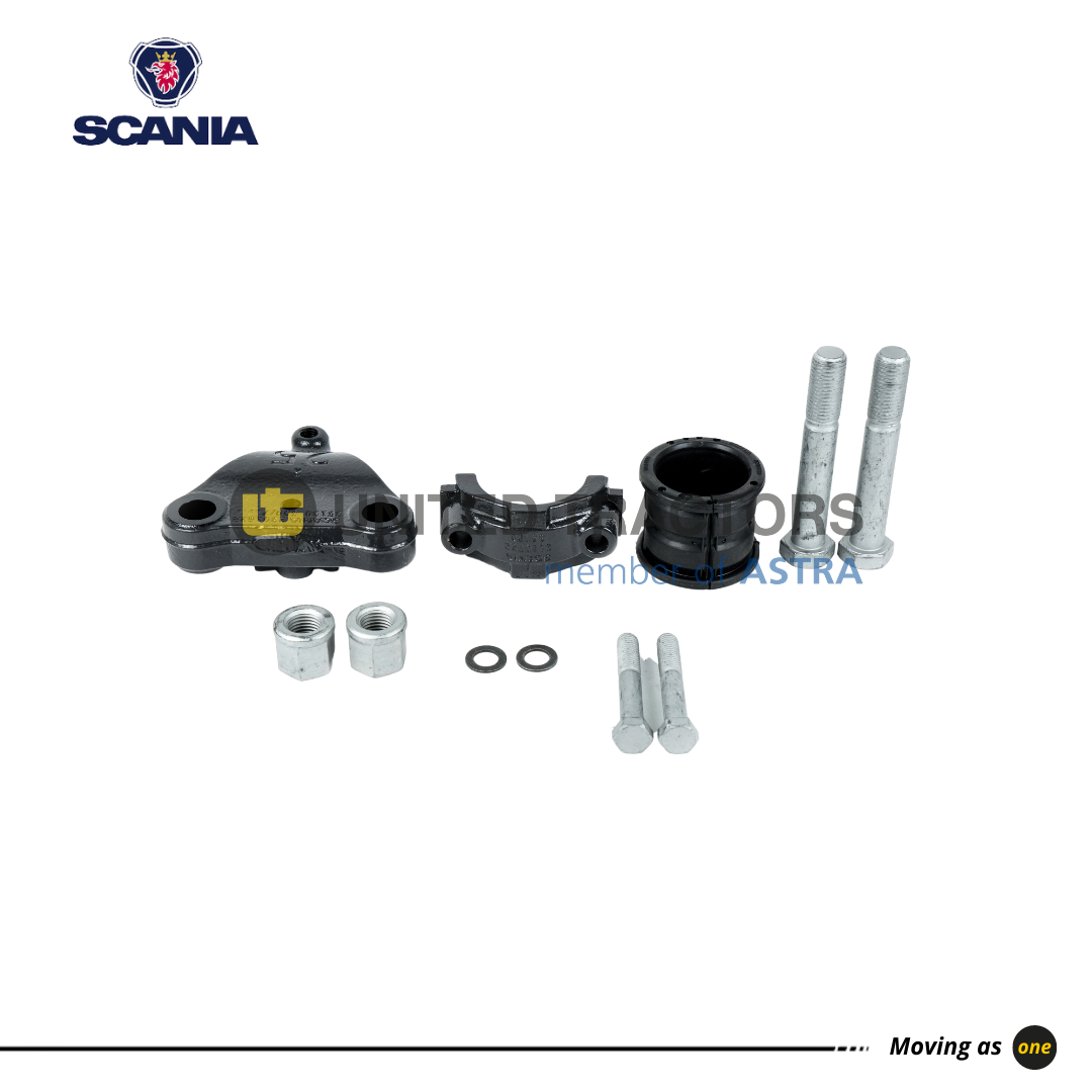image of REPAIR KIT