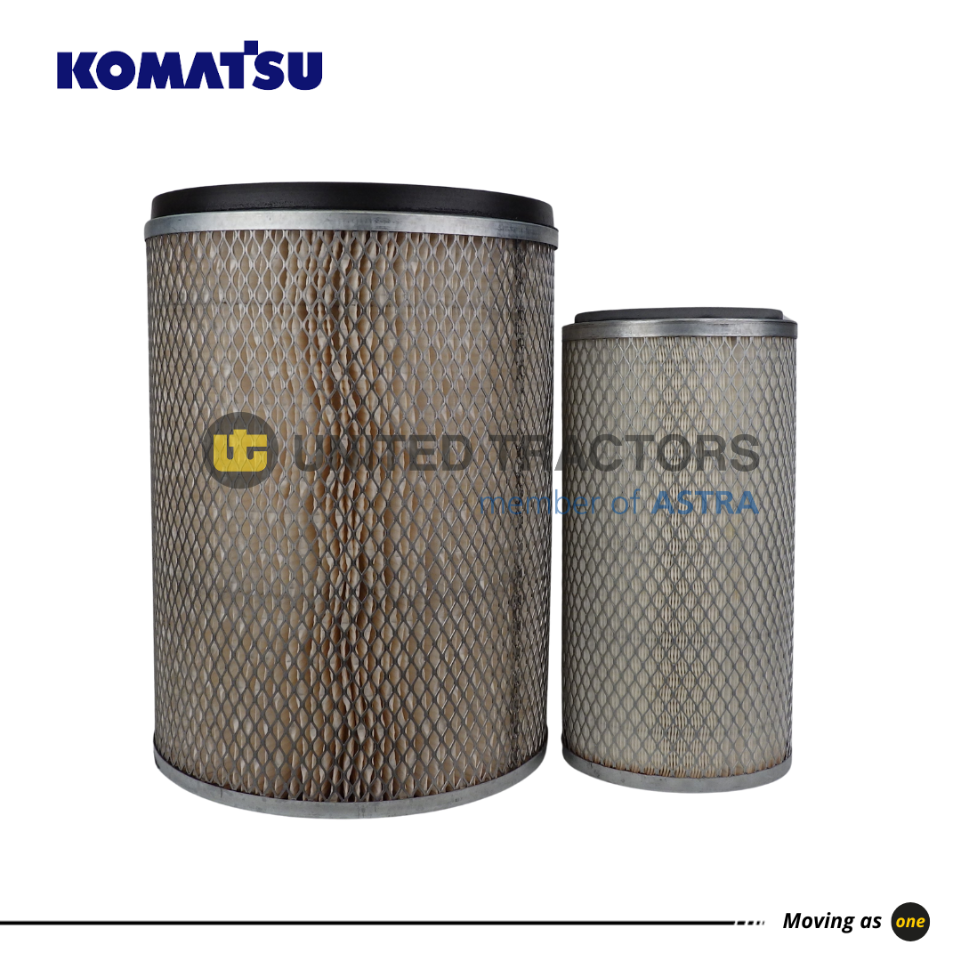 image of ELEMENT ASSY ***