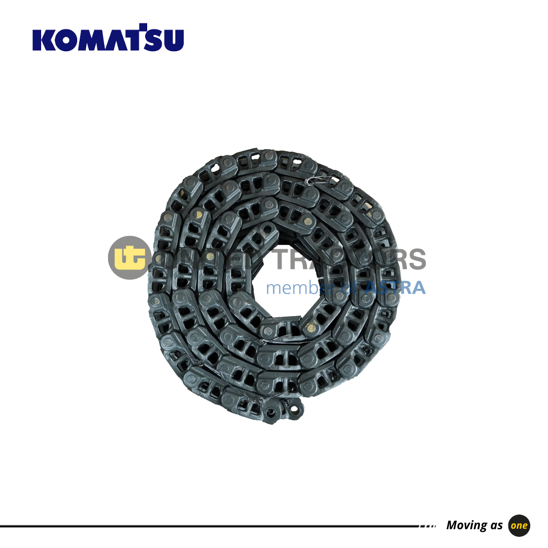 image of LINK ASSY 90L SKIDDING
