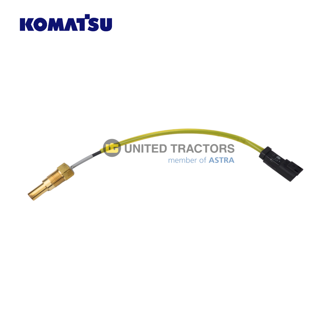image of SENSOR
