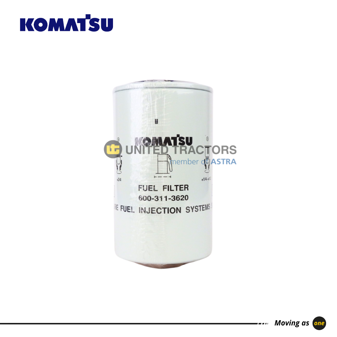 image of CARTRIDGE