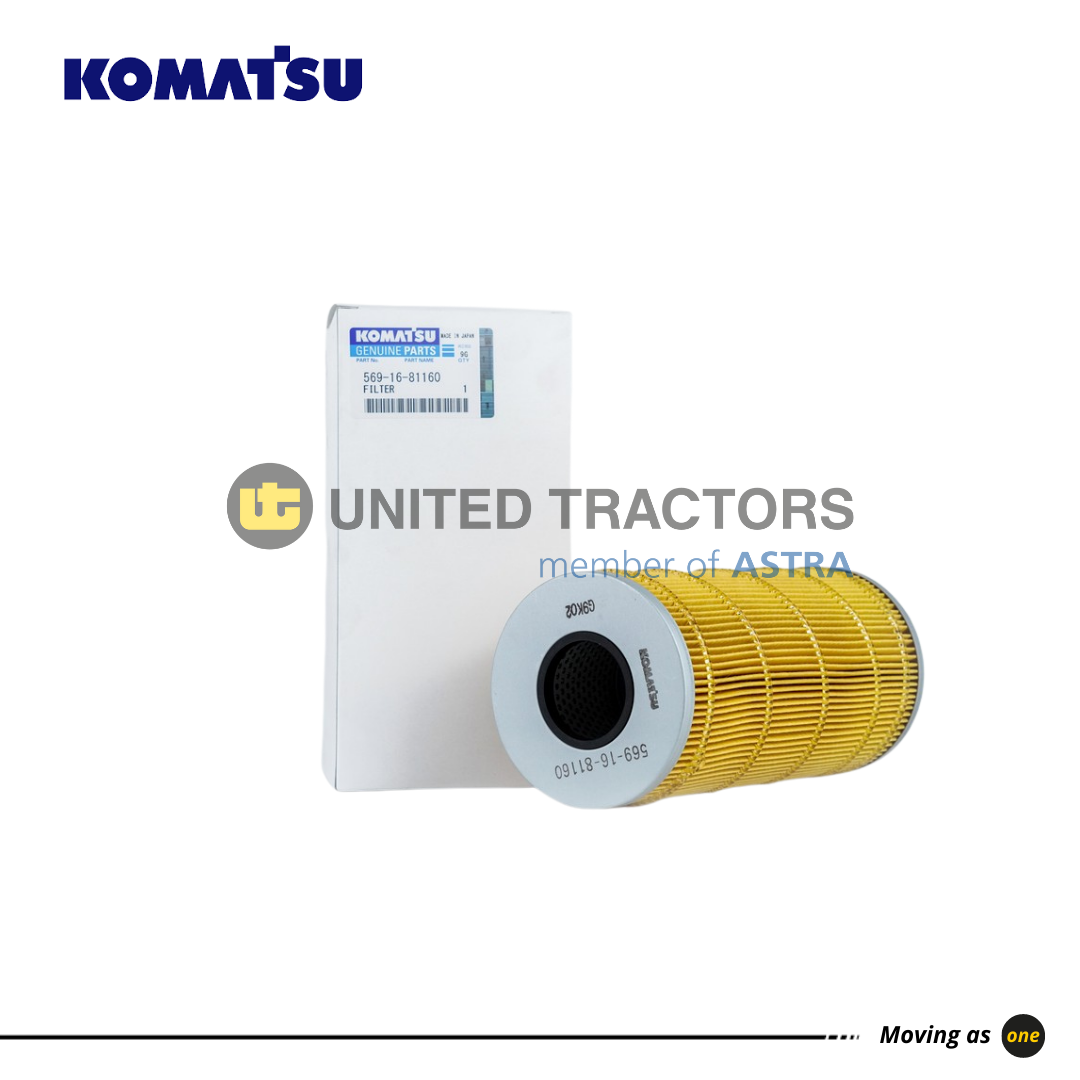 image of FILTER