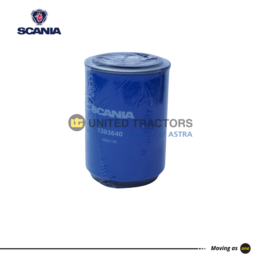 image of *LI*FILTER ELEMENT