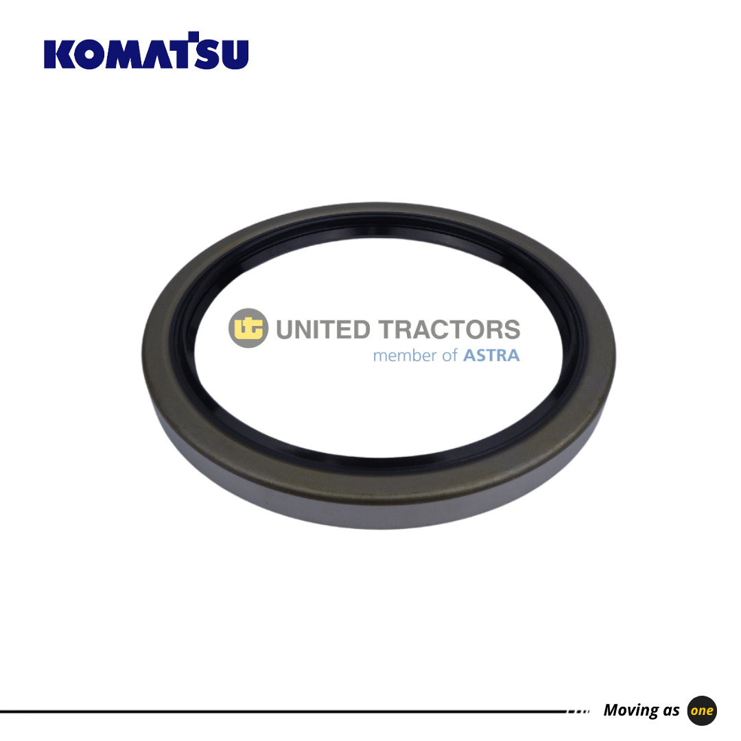 image of OIL SEAL