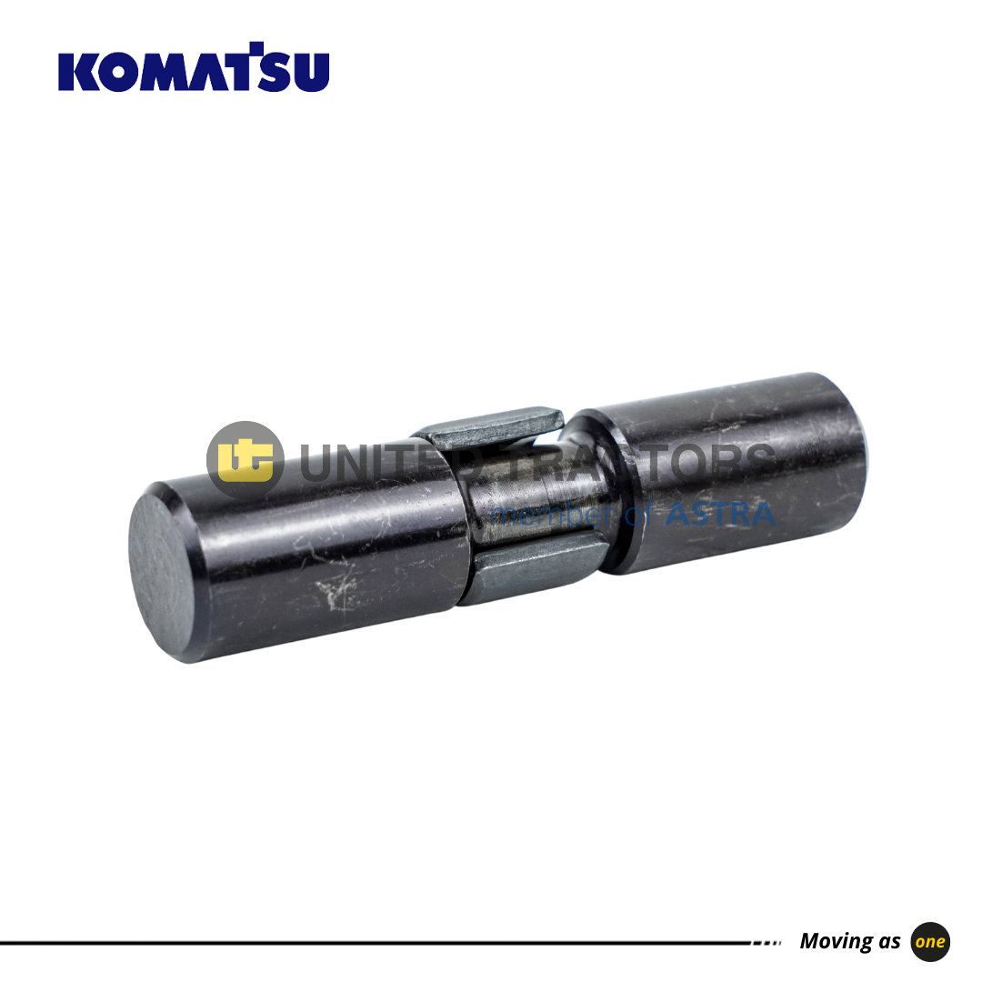 image of PIN ASSY -p