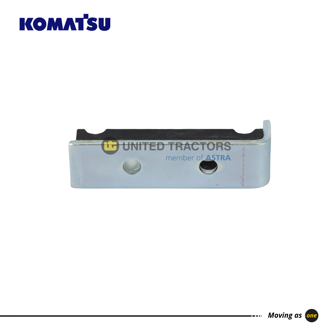 image of CLAMP