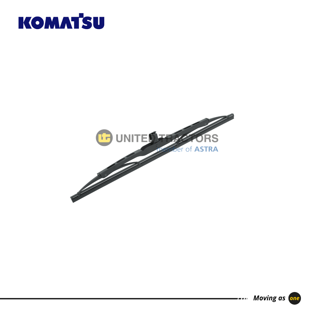image of WIPER BLADE