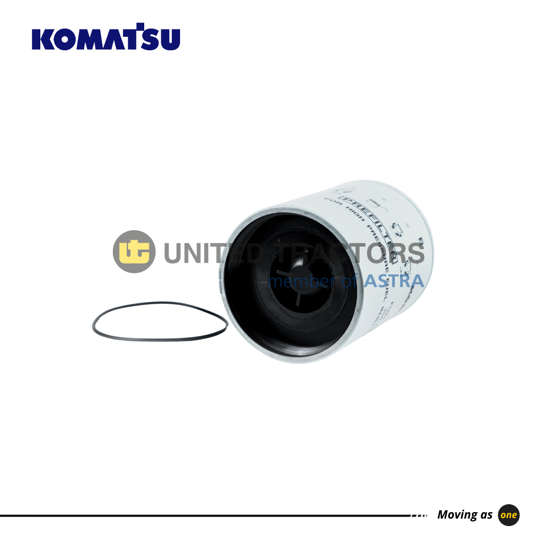 image of CARTRIDGE