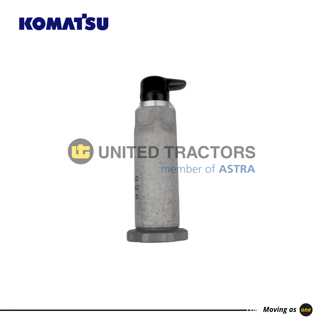 image of PRIMING PUMP ** -p