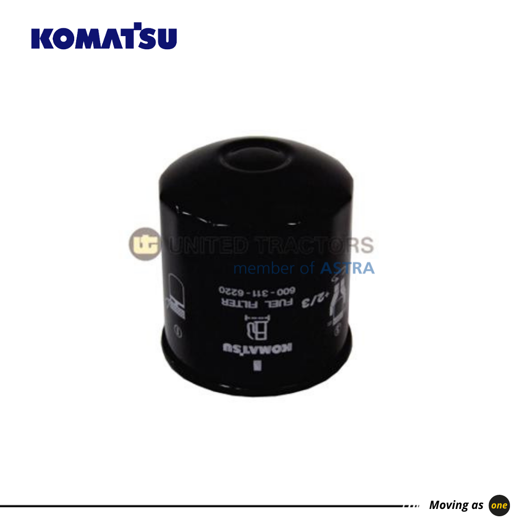 image of CARTRIDGE ***