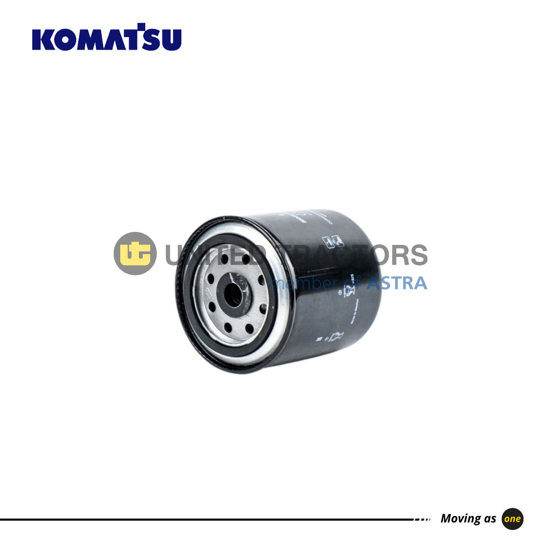 image of CARTRIDGE