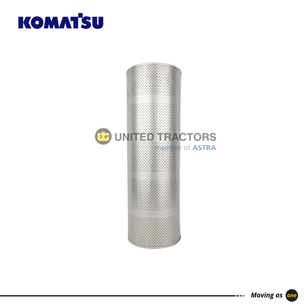 image of HYDRAULIC FILTER ***