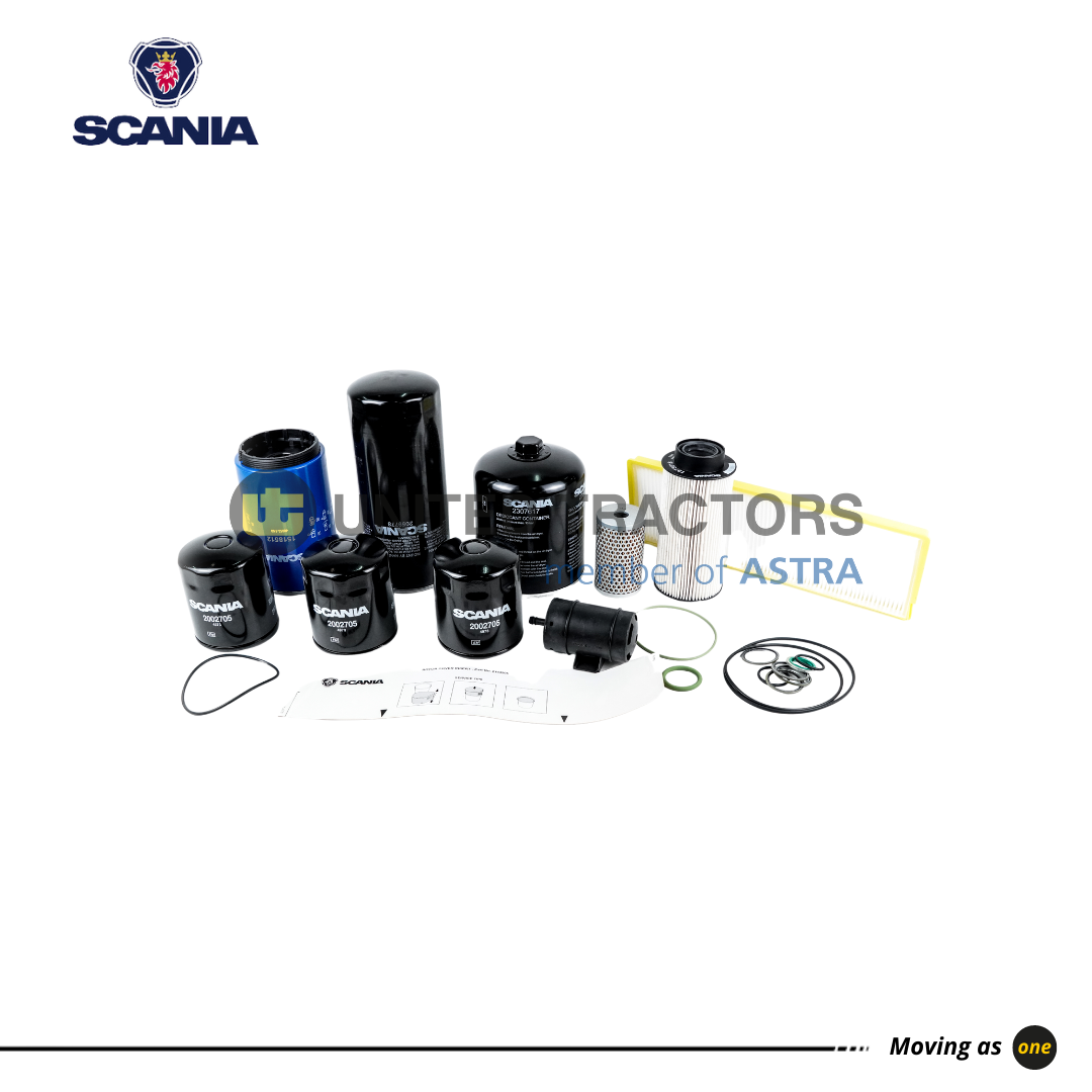 image of INSPECTIONKIT